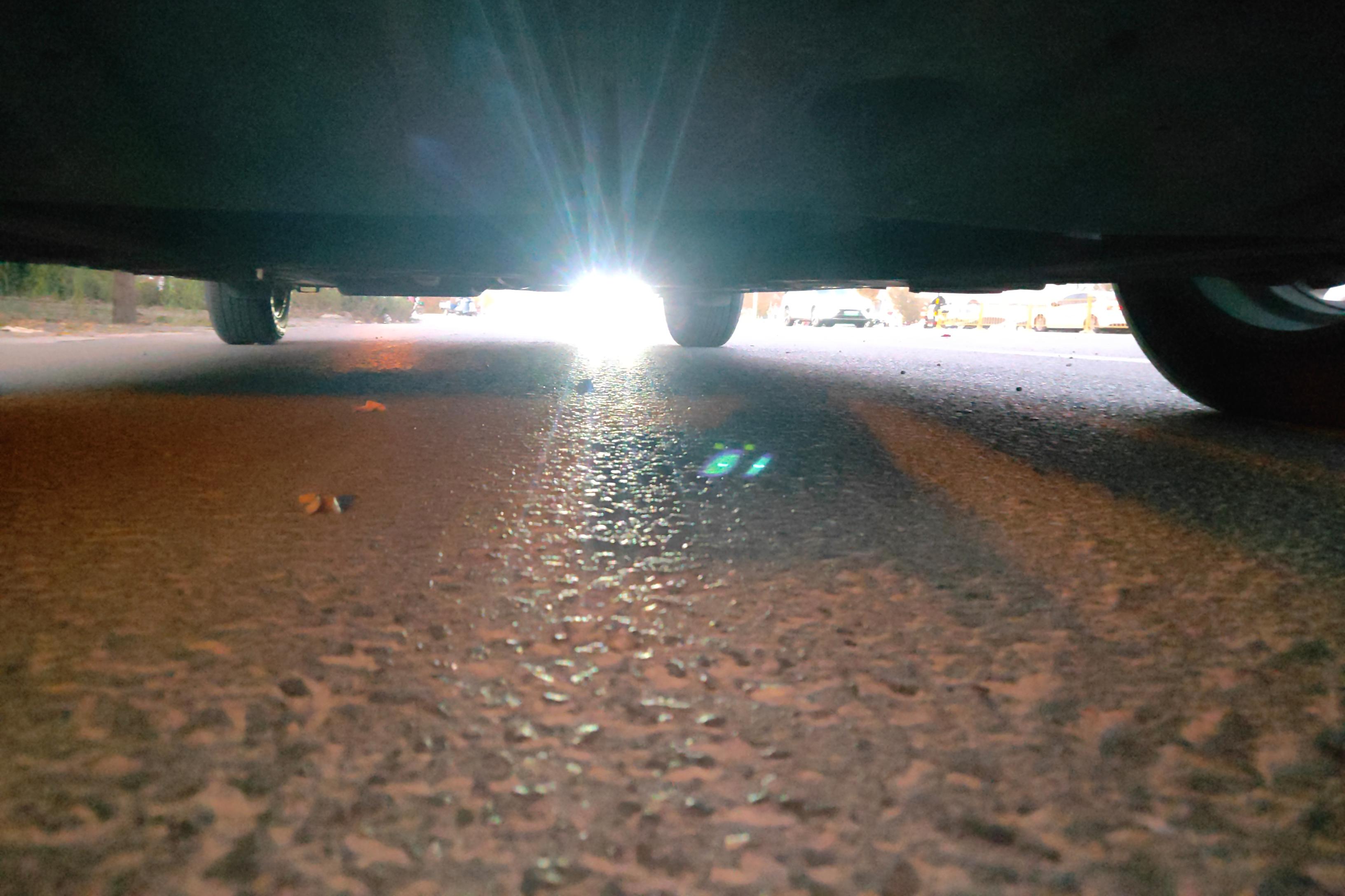 Hyundai Verna 2019 #5 Hyundai Verna 2019 car image #5