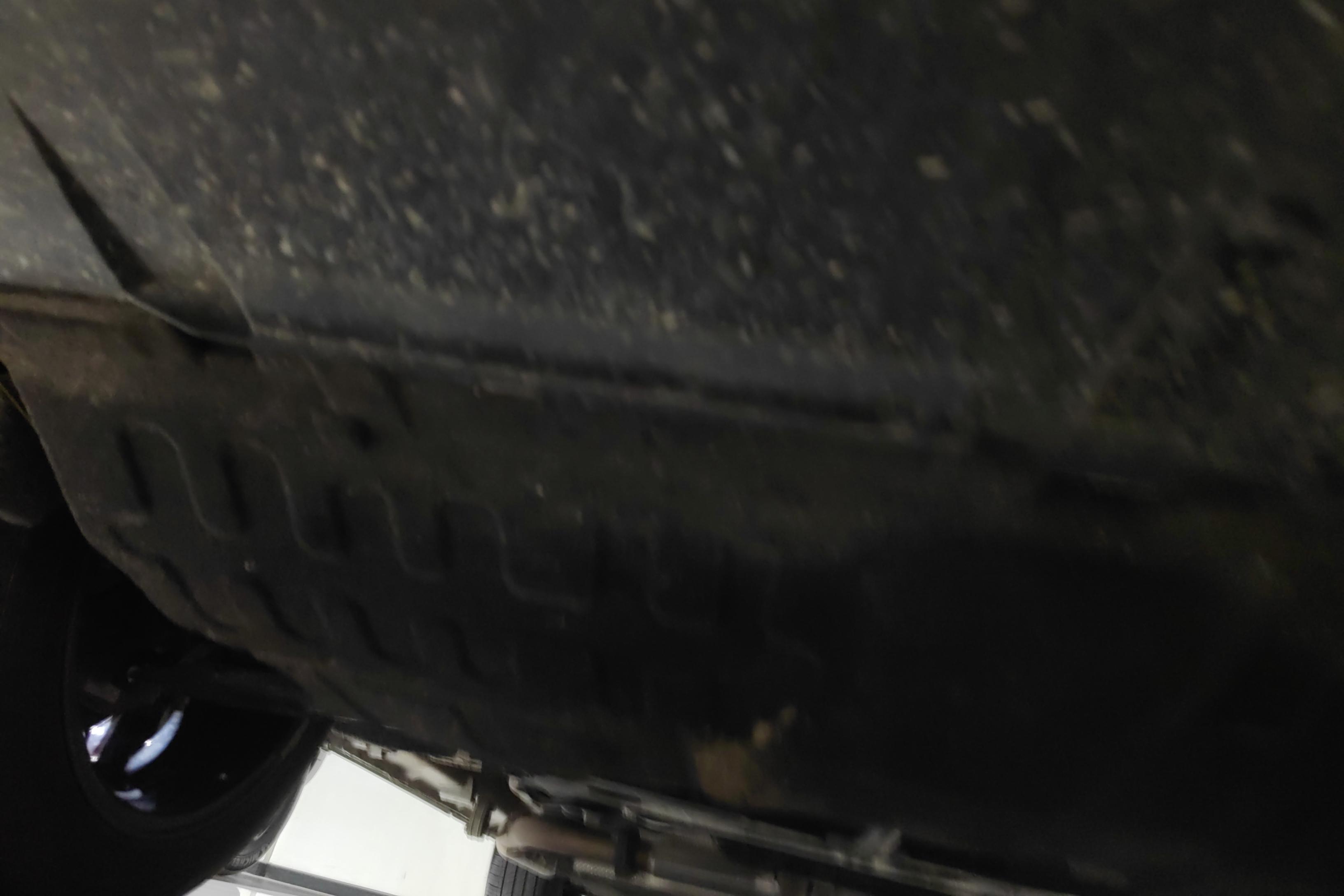 捷途山海 捷途山海L6 2024 汽车图片 #5