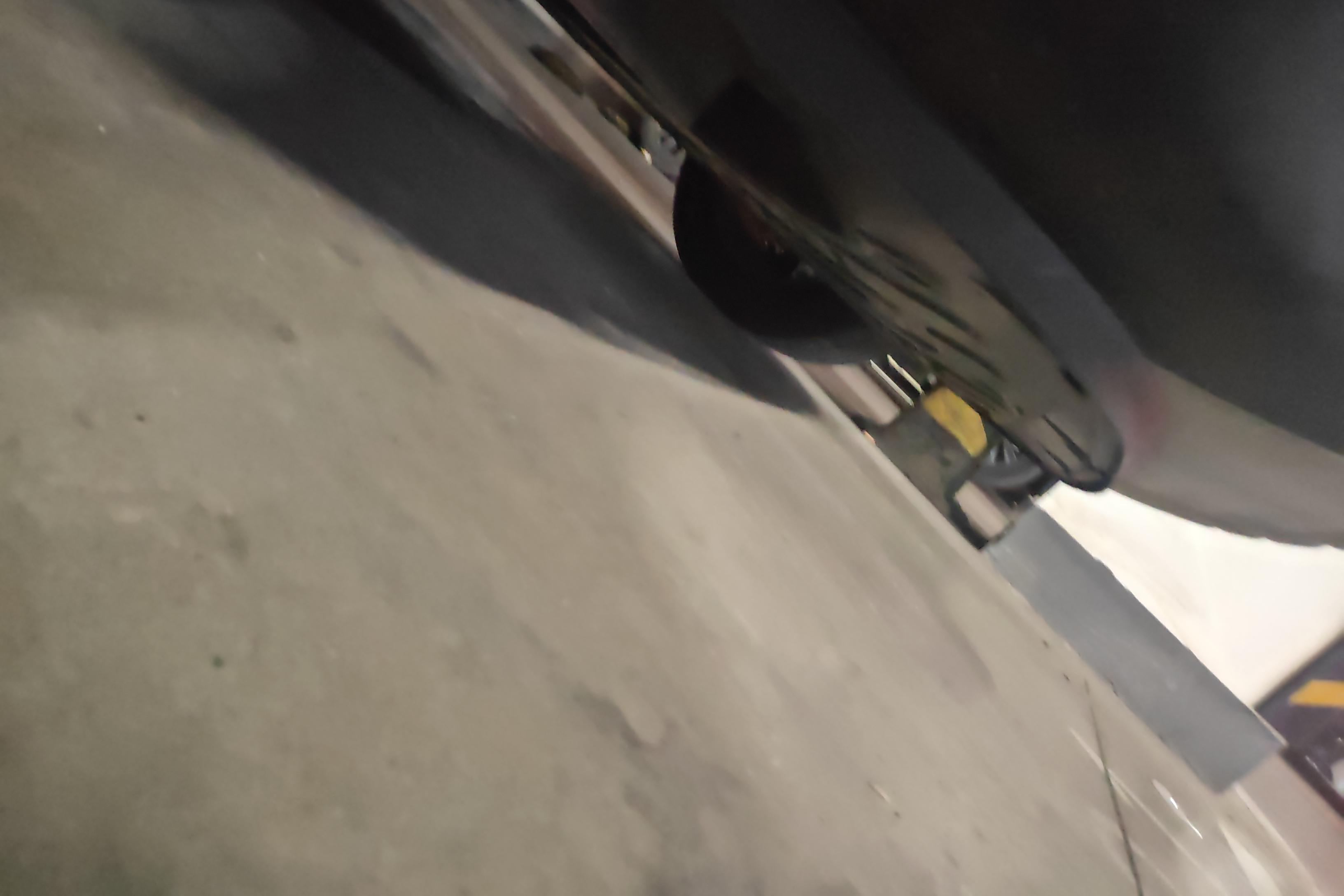 起亚 起亚KX7 2021 汽车图片 #5