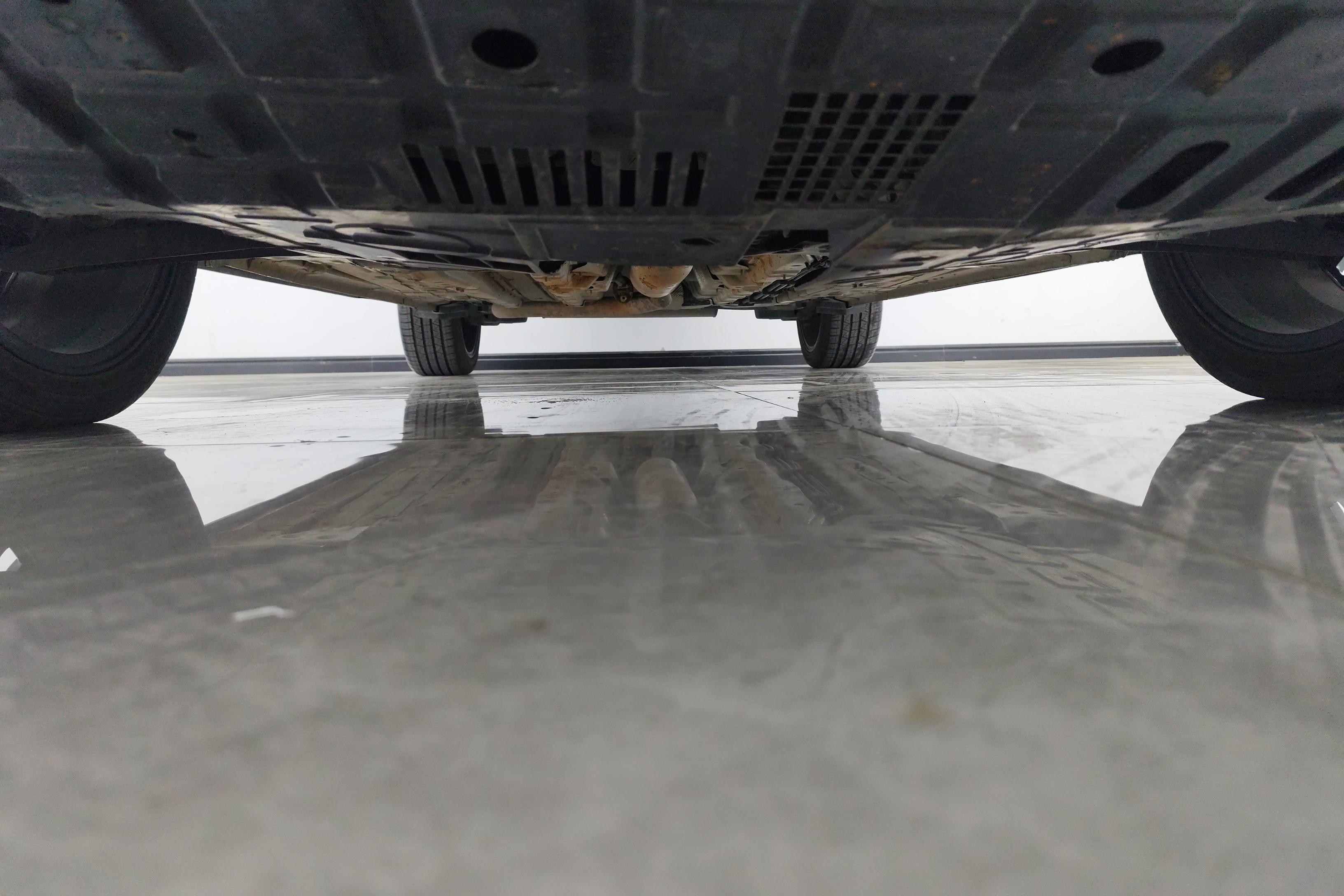 Changan X5 PLUS 2021 صورة سيارة #5