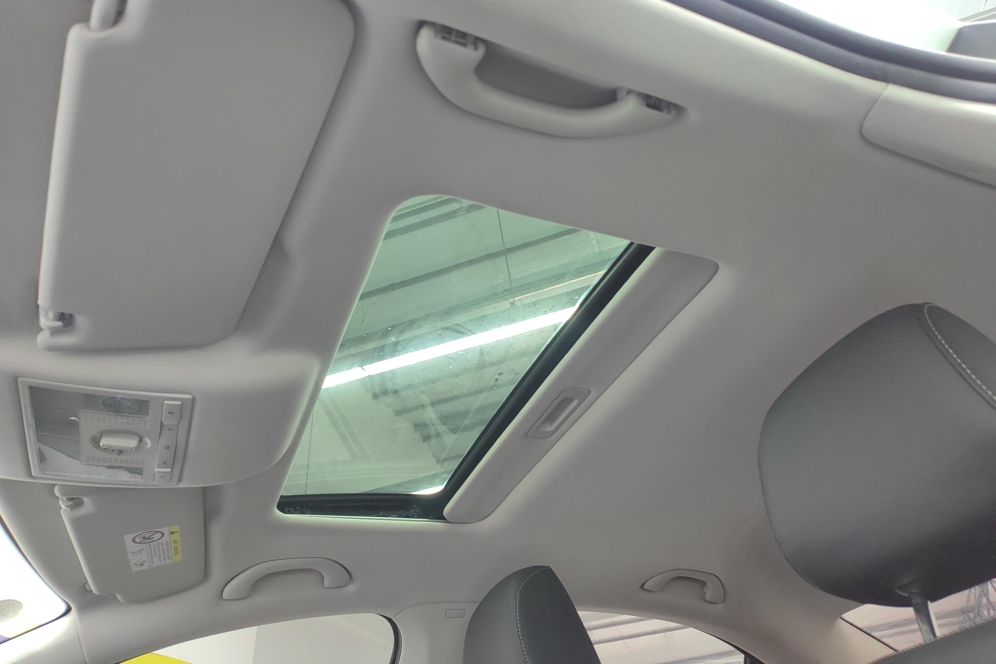 捷达 捷达VA3 2022 #5 捷达 捷达VA3 2022 汽车图片 #5