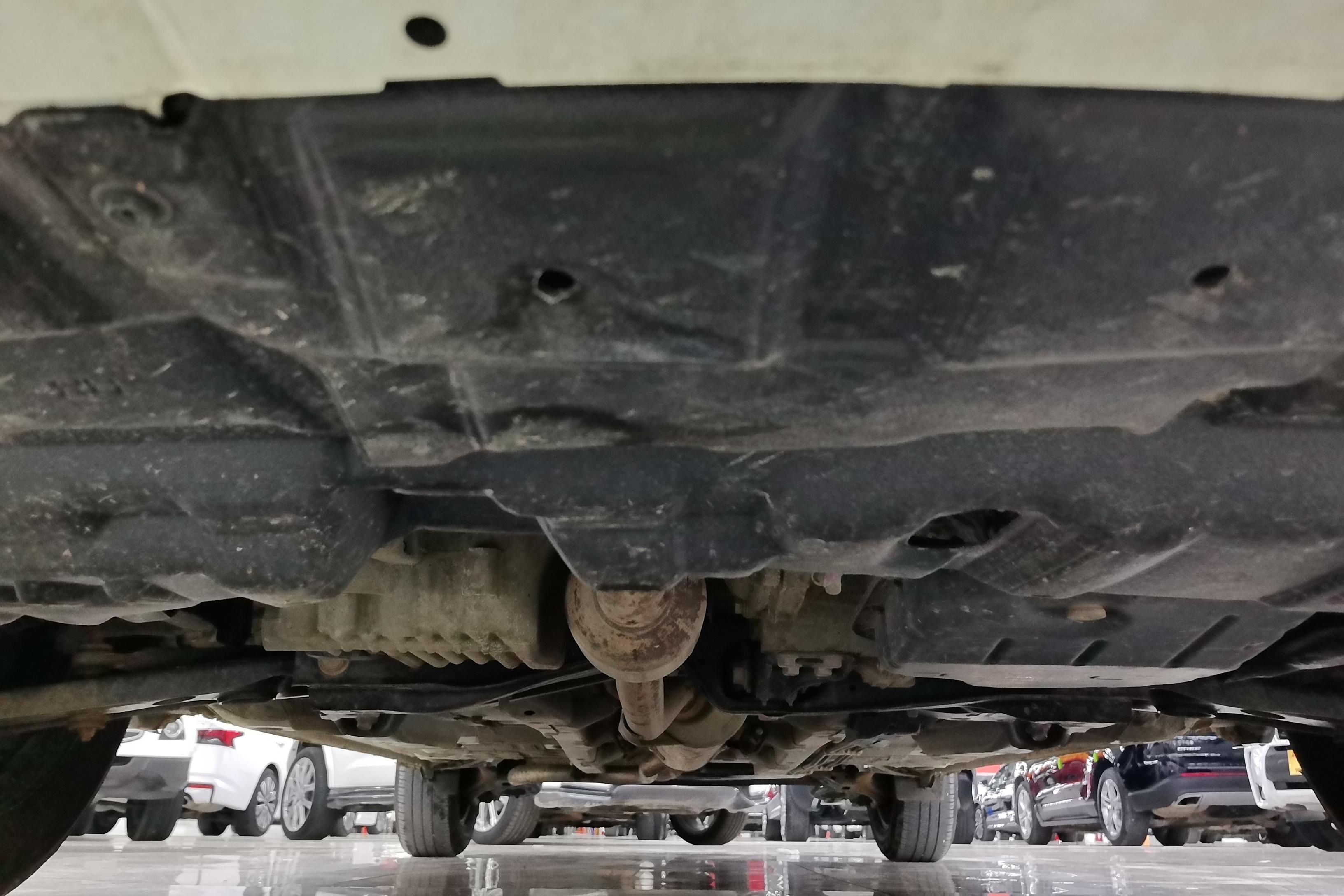 Toyota Vios 2023 #5 Toyota Vios 2023 car image #5