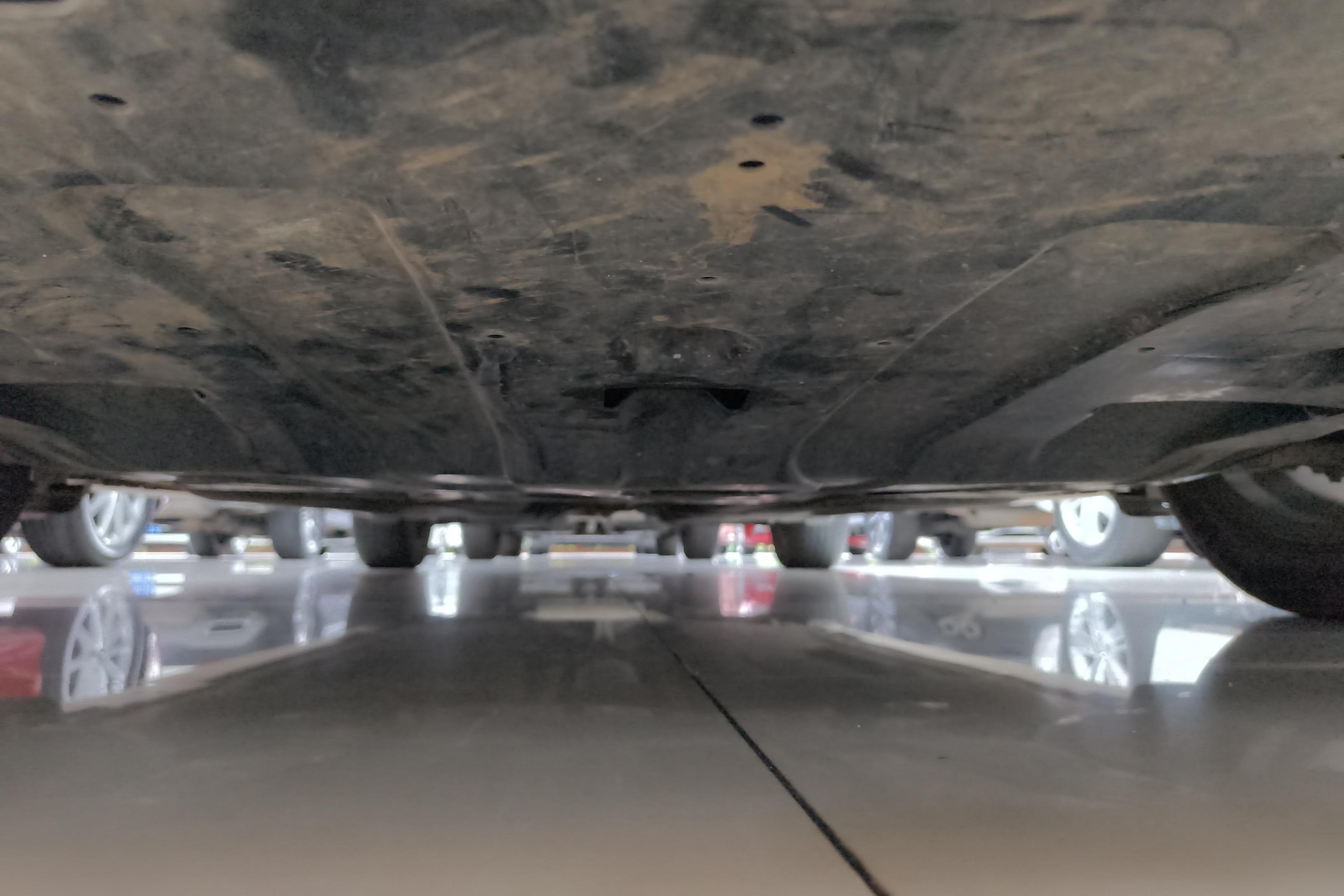 Hyundai Sonata 2021 #5 Hyundai Sonata 2021 immagine di auto #5