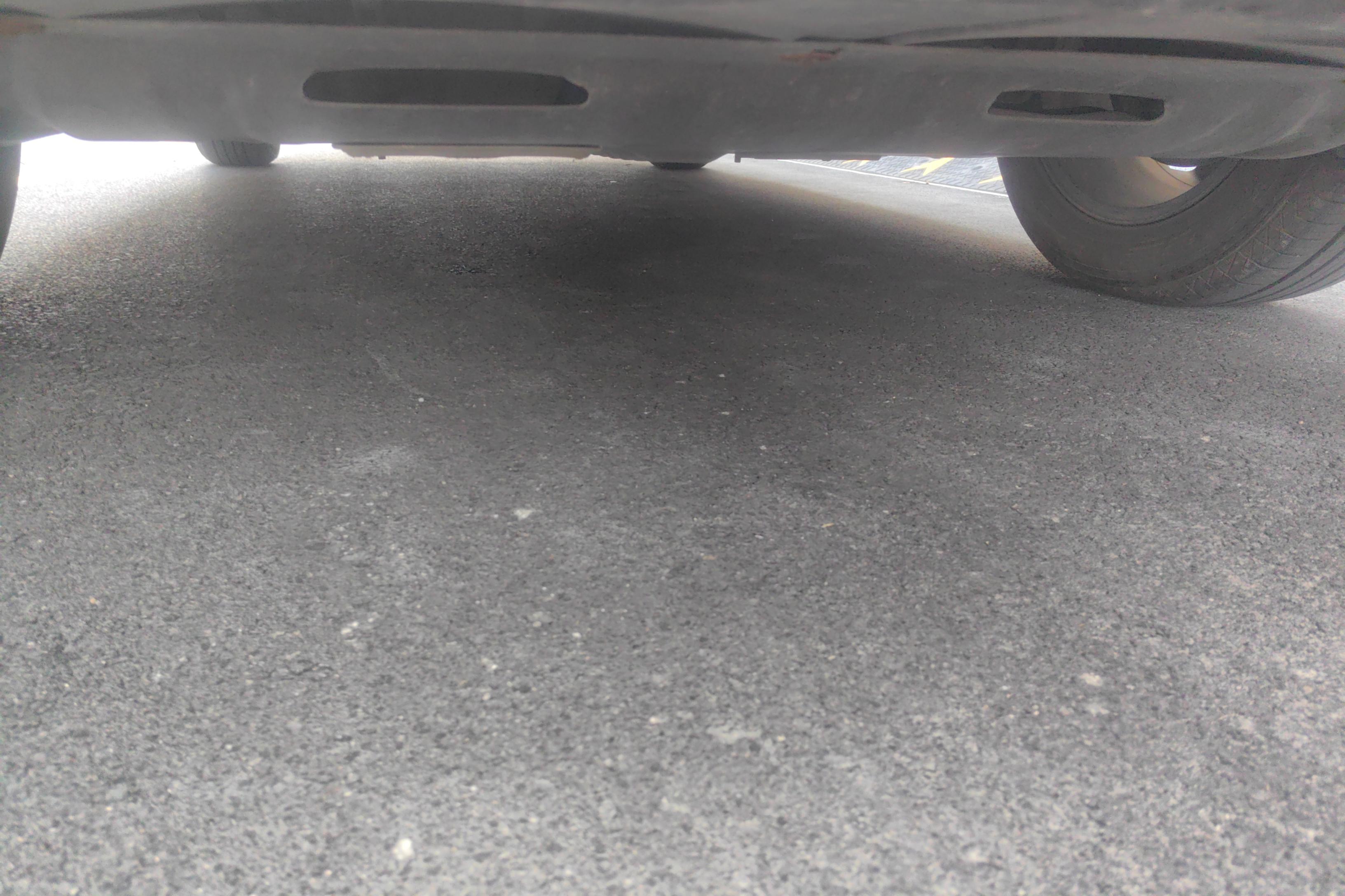 Jetour X70 PRO 2021 #5 Jetour X70 PRO 2021 car image #5