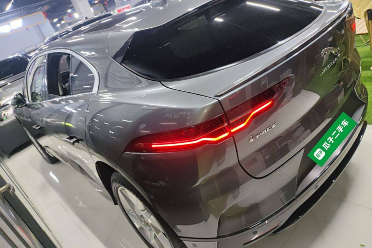 2020 #5 2020 car image #5