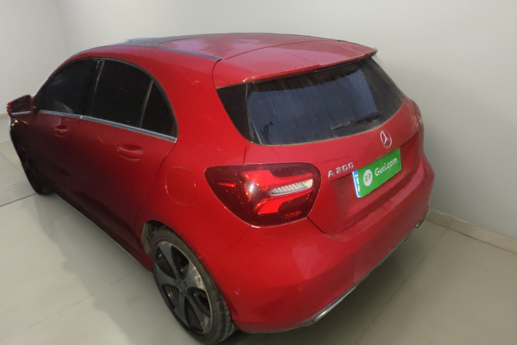 丰田 赛那SIENNA 2016 汽车图片 #5