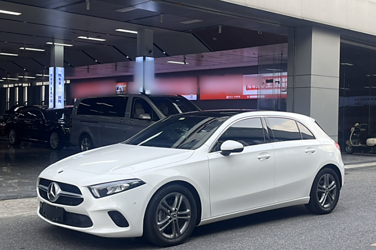 丰田 赛那SIENNA 2019 汽车图片 #5