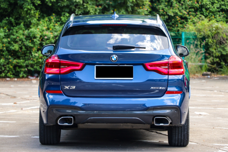 Volkswagen Bora Classic 2018 immagine di auto #5