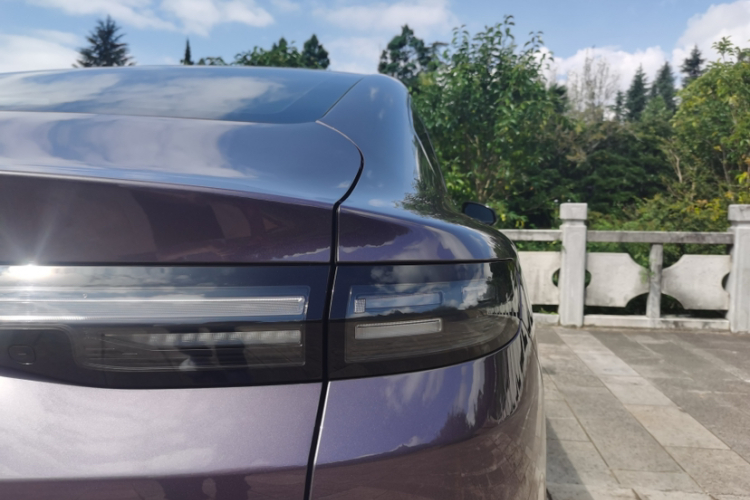 零跑汽车 零跑B01 2025 汽车图片 #5