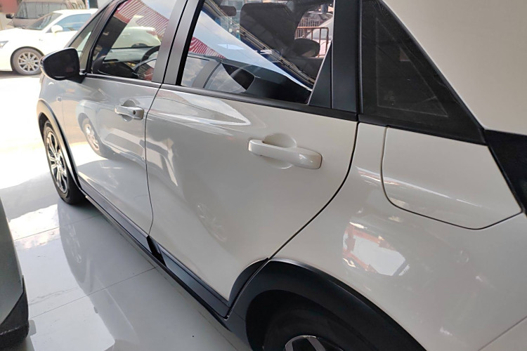 Honda LIFE 2022 car image #5