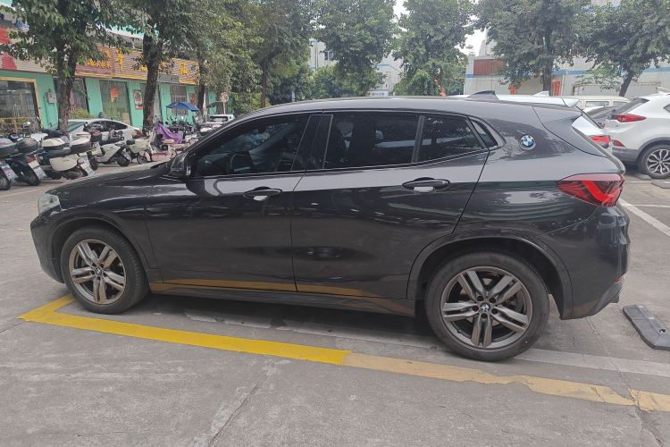 Hyundai Coupe 2021 car image #5