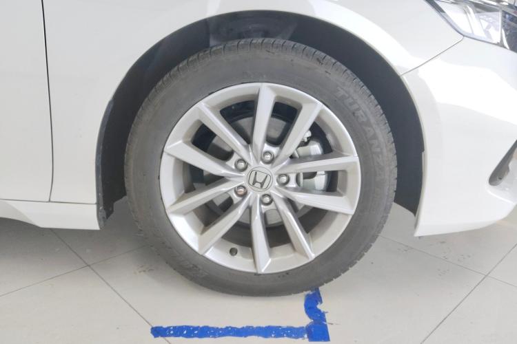 BYD F3R 2022 صورة سيارة #5