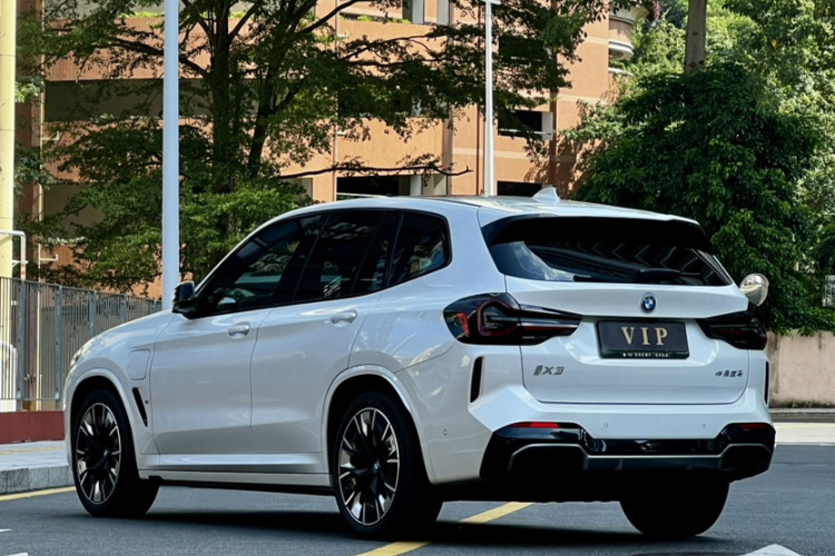 Volkswagen Bora Classic 2024 #5 Volkswagen Bora Classic 2024 car image #5