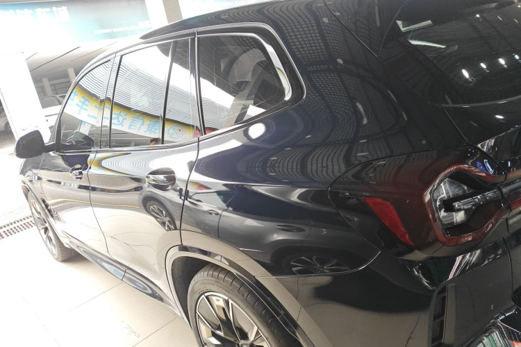 Volkswagen Bora Classic 2025 #5 Volkswagen Bora Classic 2025 immagine di auto #5