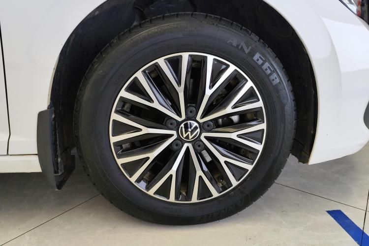 Volkswagen Sagitar 2022 immagine di auto #5