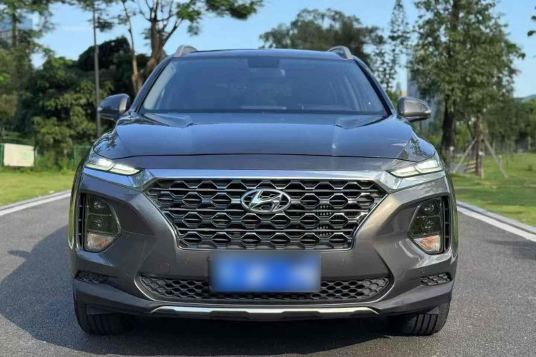 Neta S Shooting Brake 2021 imagem de carro #5