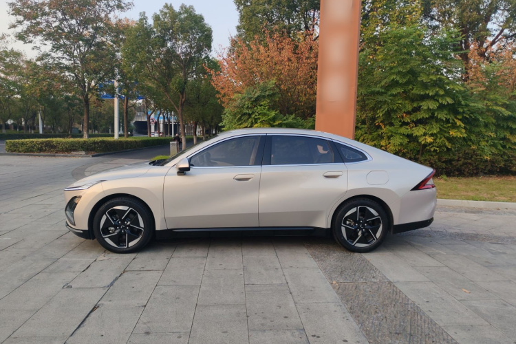 五菱汽车 星光730 2024 汽车图片 #5