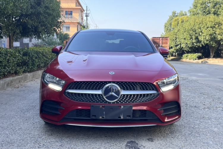 丰田 赛那SIENNA 2022 #5 丰田 赛那SIENNA 2022 汽车图片 #5