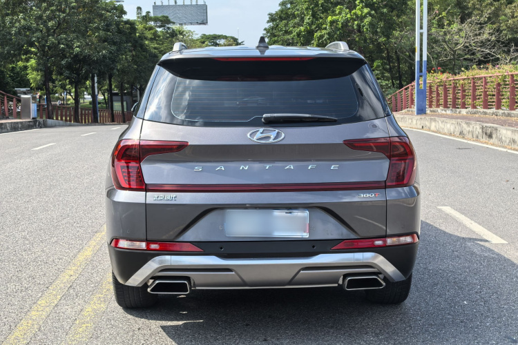 Neta S Shooting Brake 2019 image de voiture #5