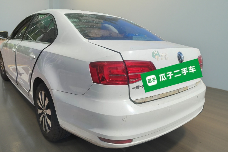 Volkswagen Sagitar 2016 #5 Volkswagen Sagitar 2016 imagem de carro #5