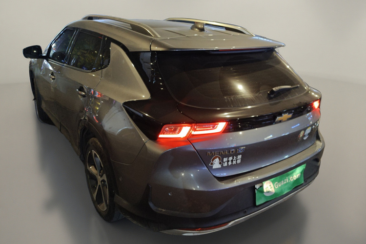 Volkswagen Bora Classic 2020 #5 Volkswagen Bora Classic 2020 immagine di auto #5