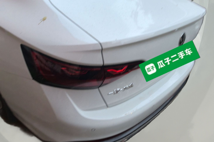 Volkswagen Sagitar 2024 #5 Volkswagen Sagitar 2024 immagine di auto #5