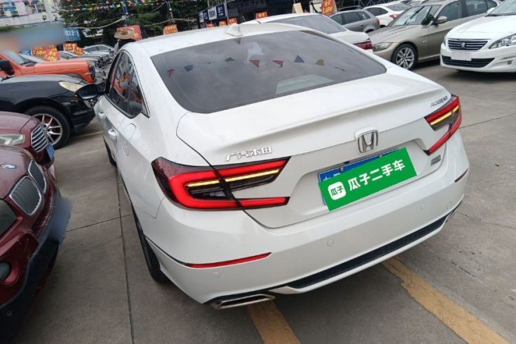 BYD F3R 2022 #5 BYD F3R 2022 car image #5