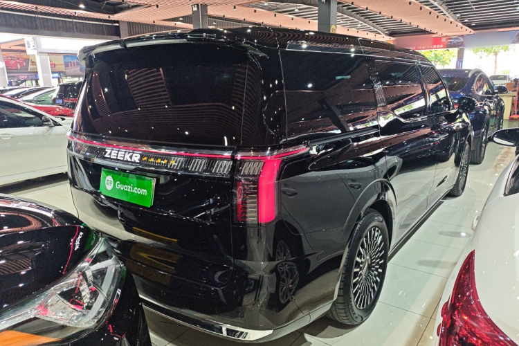 Volkswagen Phideon 2025 #5 Volkswagen Phideon 2025 imagem de carro #5