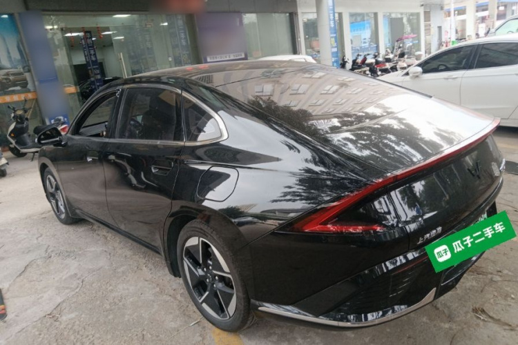 五菱汽车 五菱星光 2023 #5 五菱汽车 五菱星光 2023 汽车图片 #5