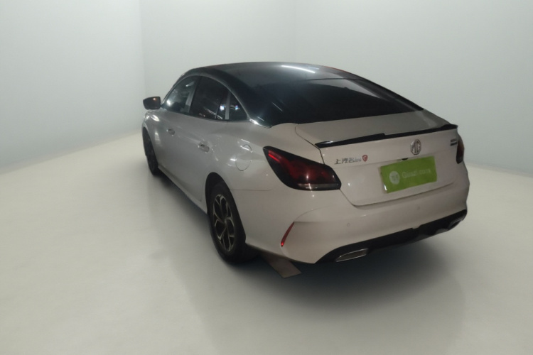5 2022 #5 5 2022 car image #5