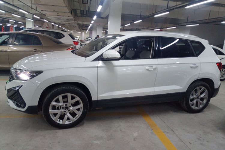 VS5 2023 #5 VS5 2023 car image #5