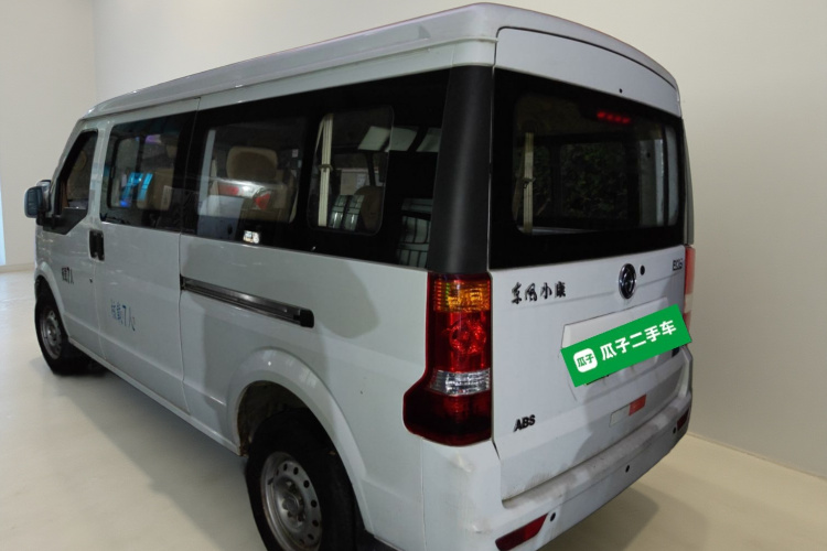 2018 #5 2018 immagine di auto #5