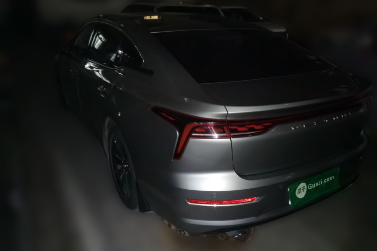 2022 #5 2022 car image #5