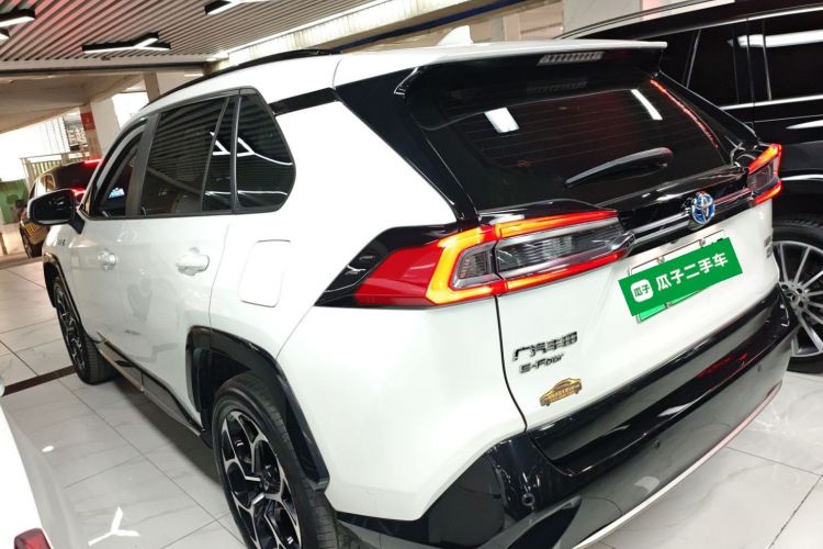 Kia Wildlander New Energy 2023 #5 Kia Wildlander New Energy 2023 صورة سيارة #5