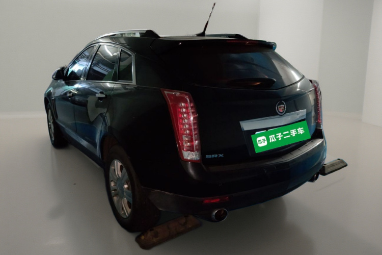 2016 #5 2016 car image #5