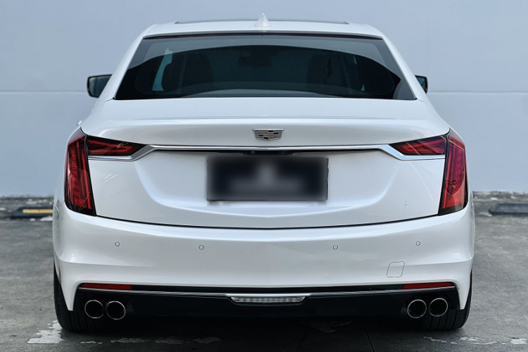 2019 #5 2019 car image #5