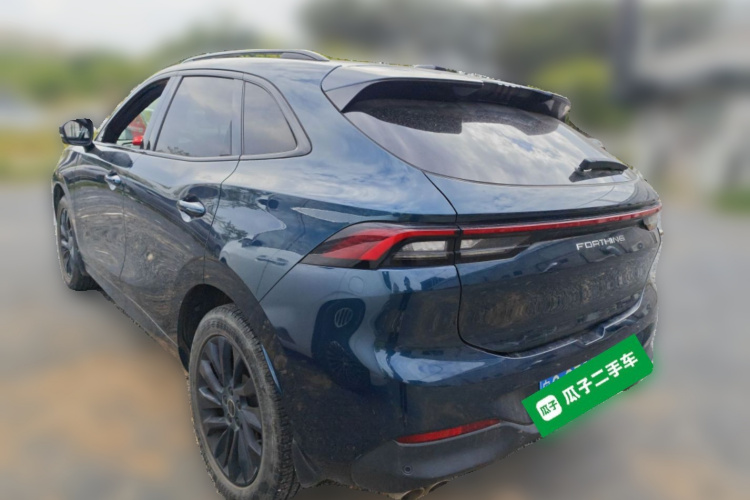 T5 EVO 2021 #5 T5 EVO 2021 car image #5