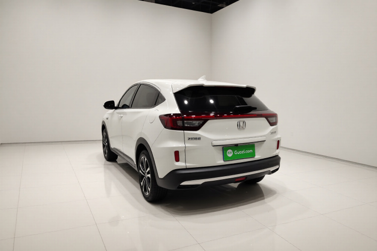Honda XR-V 2022 car image #5