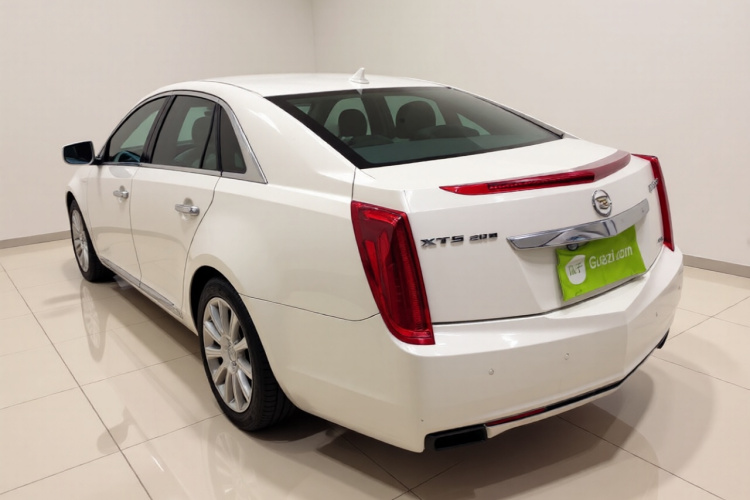 2015 car image #5