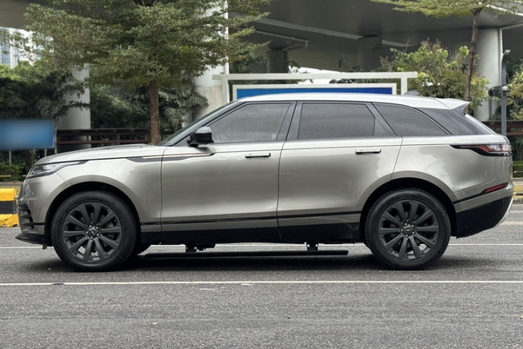 Exceed Yaoguang C-DM 2024 car image #5