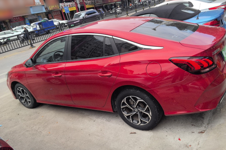 5 2021 #5 5 2021 car image #5