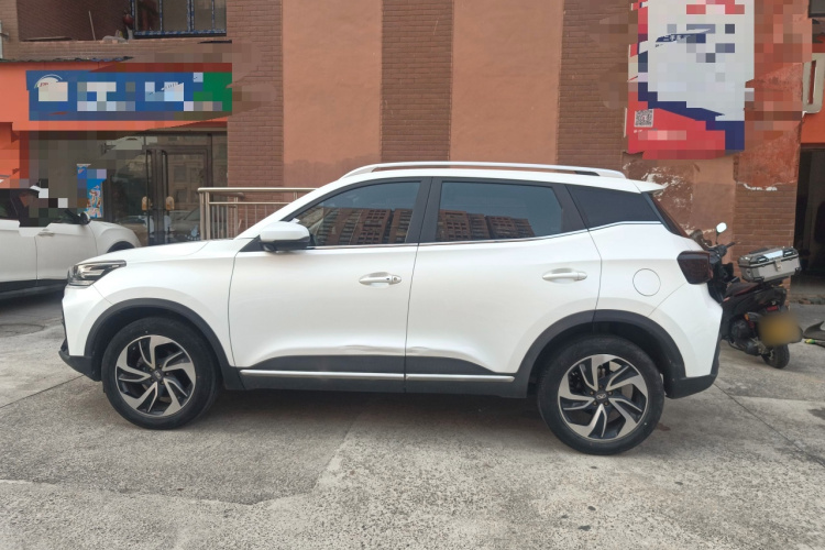 Showjet 2021 #5 Showjet 2021 car image #5