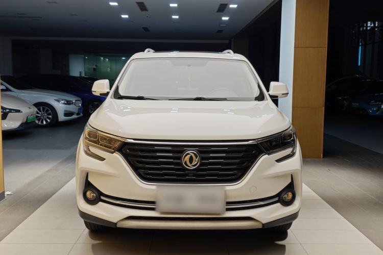 T5 2019 car image #5