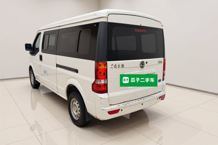 2022 #5 2022 immagine di auto #5