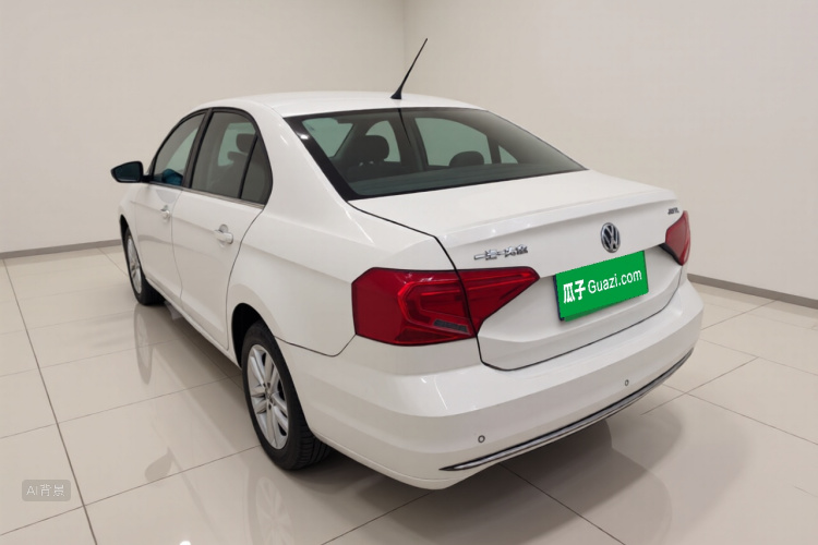 Jetta Jetta 2017 #5 Jetta Jetta 2017 car image #5