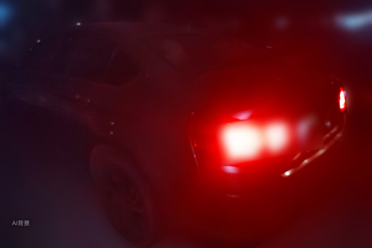 Citroen C5 2017 #5 Citroen C5 2017 car image #5