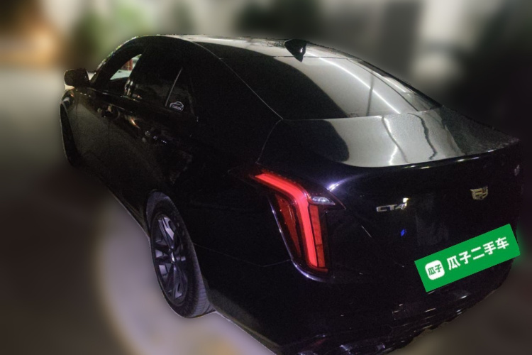 Volkswagen 2023 car image #5