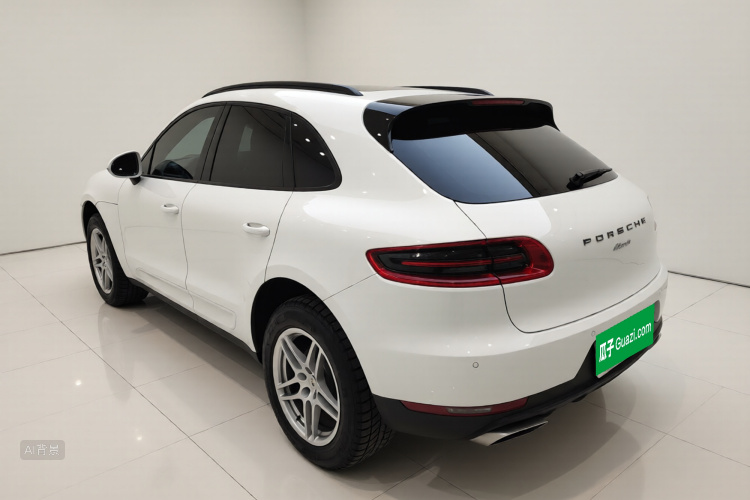 Audi 2018 #5 Audi 2018 car image #5
