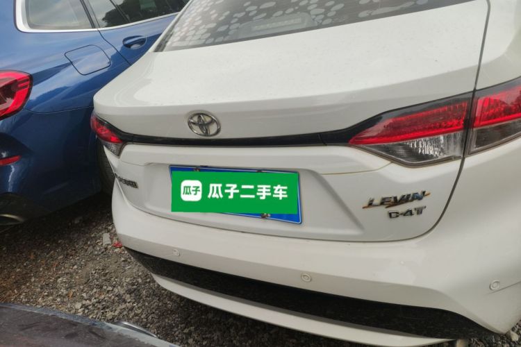 2022 #5 2022 immagine di auto #5