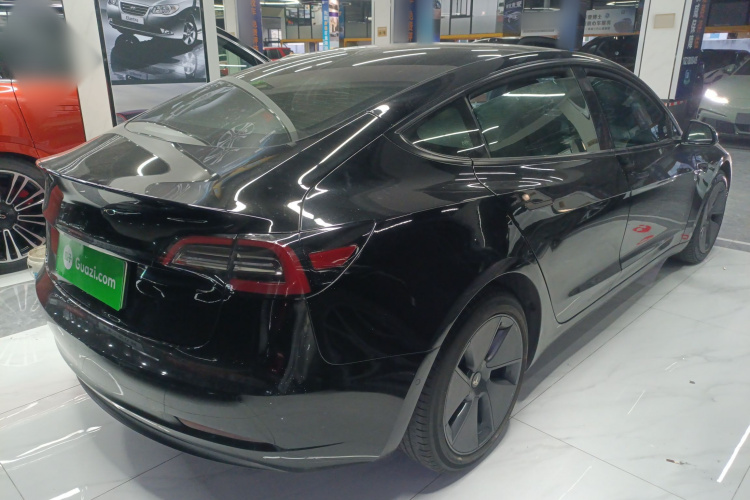 2023 #5 2023 car image #5